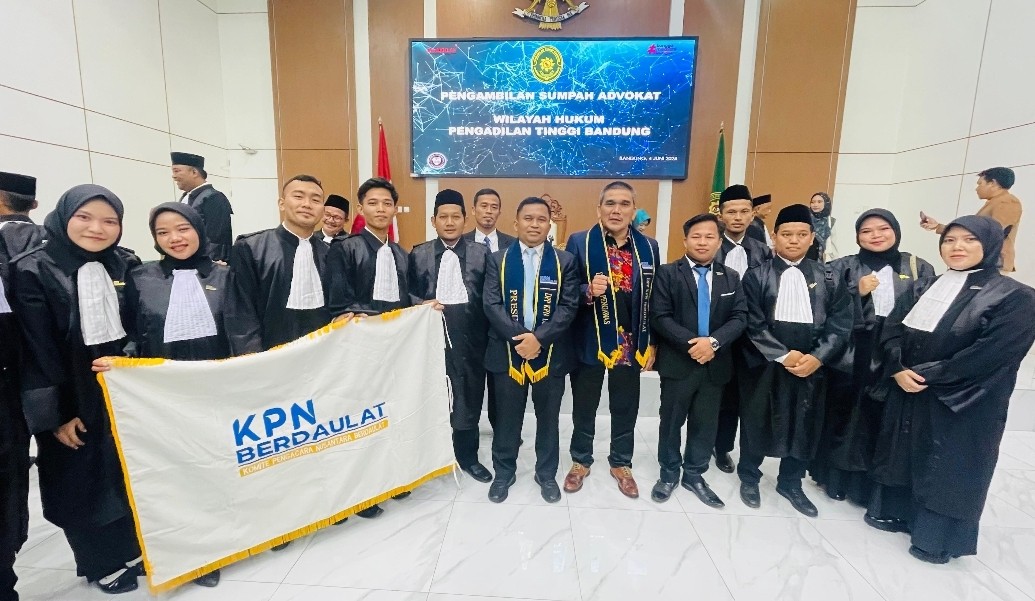 Advokat Baru KPN Berdaulat, Siap Mengabdi Dengan Profesionalisme Dan Hati Nurani Screenshot_2026-06-04-19-46-57-065_com_whatsapp-edit1.jpg